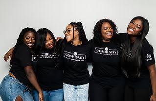 BGV All You Can Crowdfund Competition Alumni Edition