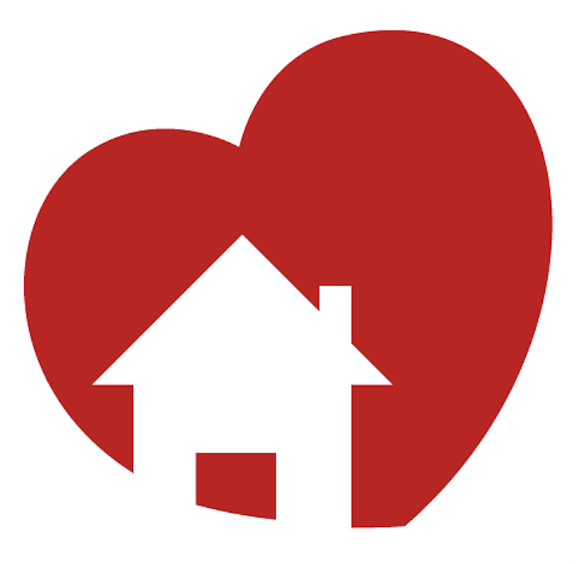 The Heart Next Door