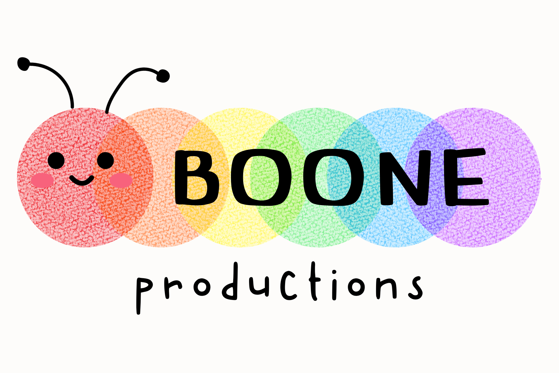 Boone Productions