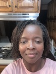 Ulanda Stephens