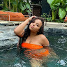 Heidy Rosario
