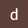 dom tef