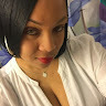 Sequoia Stewart