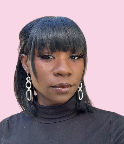 Ibiye  Anga
