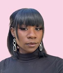 Ibiye  Anga