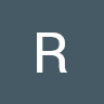 Reeva Cordice