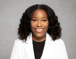 Karlene Davis