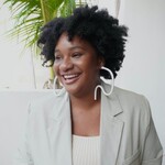 Diva Green