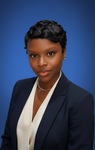 Tabatha Williams