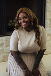 Nijeria Thompson