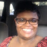Erica Lighten