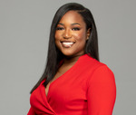 Koi Mitchell