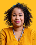 Margarita Barry