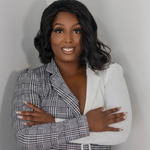 Nesha Brown