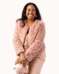 Lorrie King